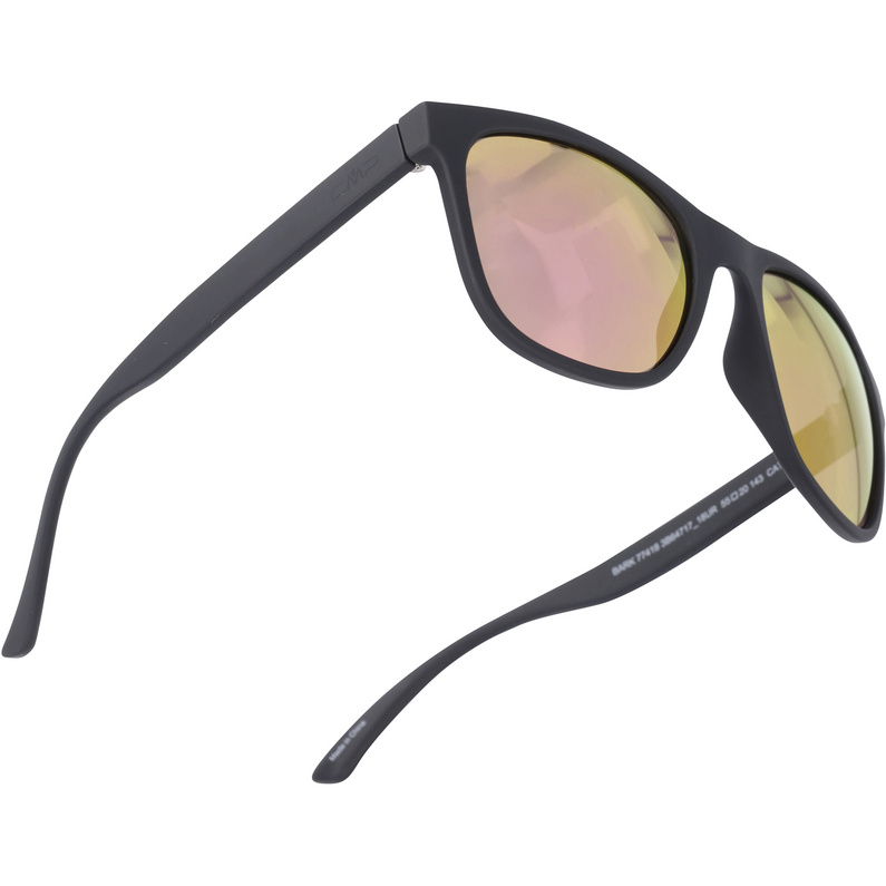 CMP Bark Sonnenbrille