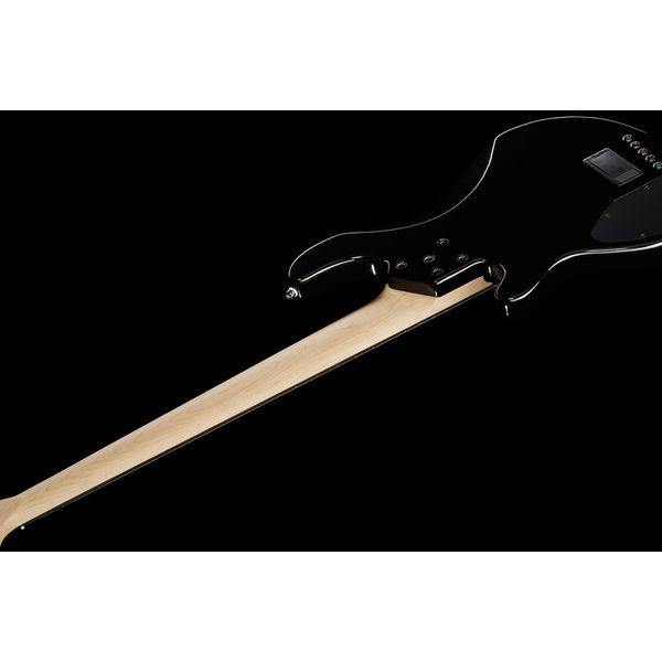 Lakland Skyline 55-02 Custom 5 BKS