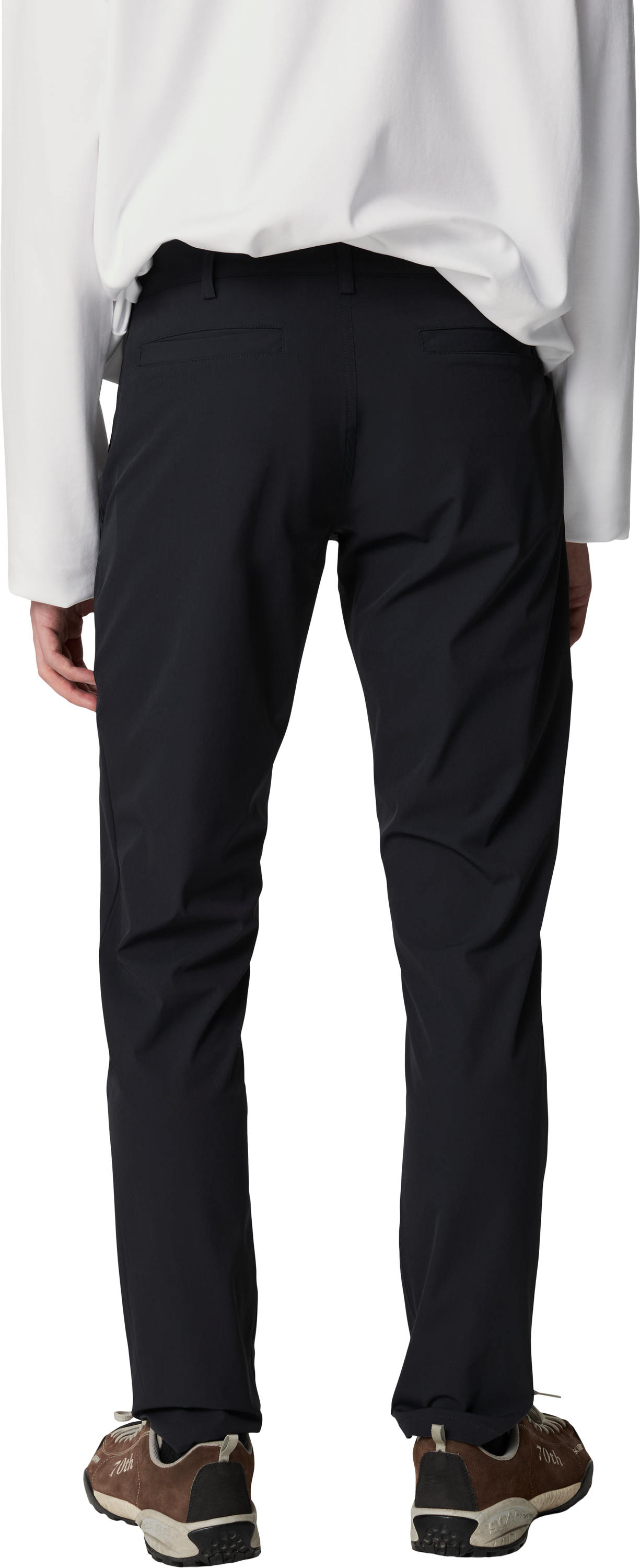 Rúngne Harness Pant M's