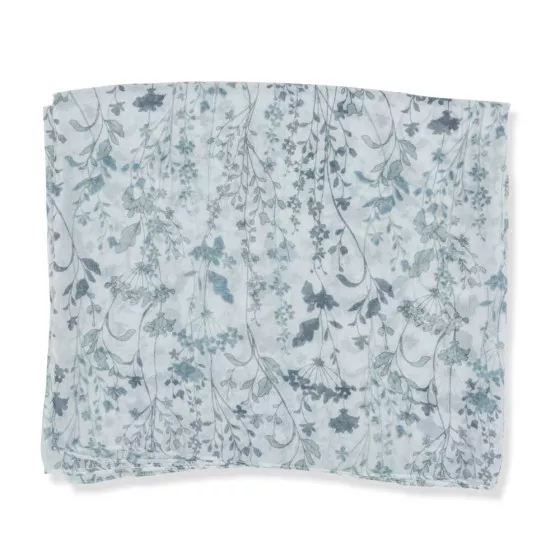 Snood BLANC PHILOV