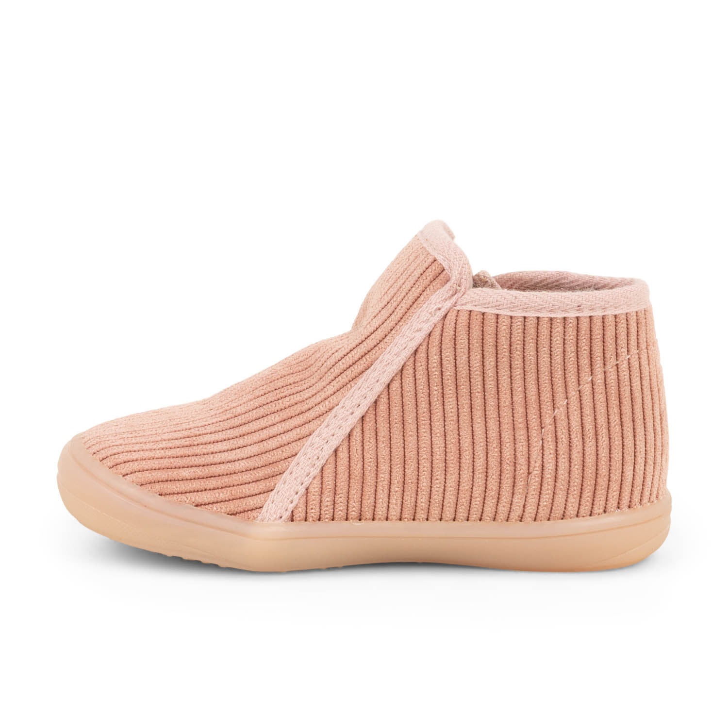 Chaussons fille BELLAMY ANAIS