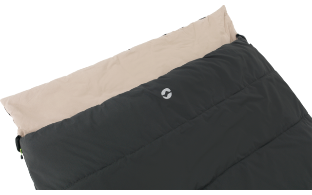 Outwell Celestial Lux Deckenschlafsack