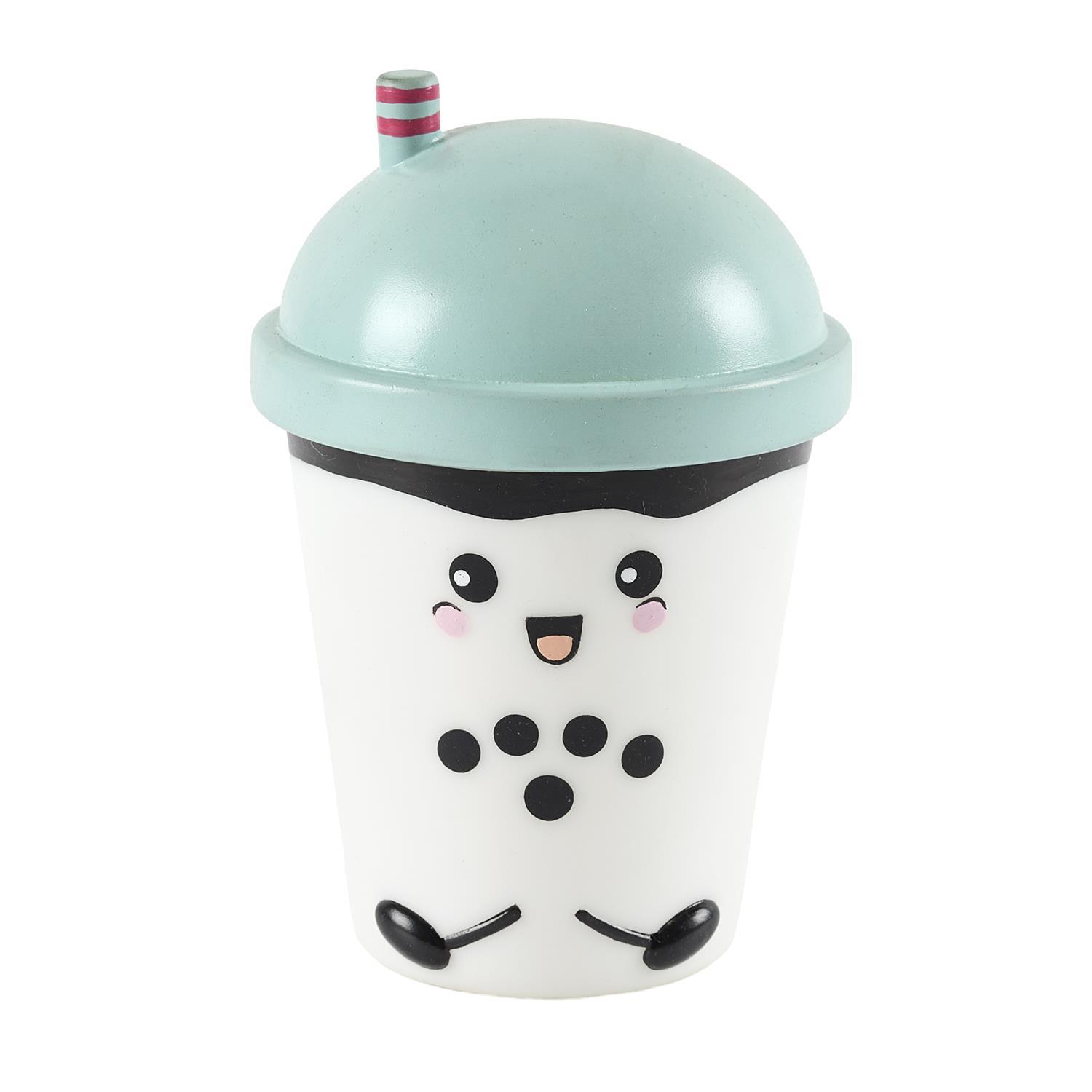 LAMPE VEILLEUSE SMOOTHIE KAWAII