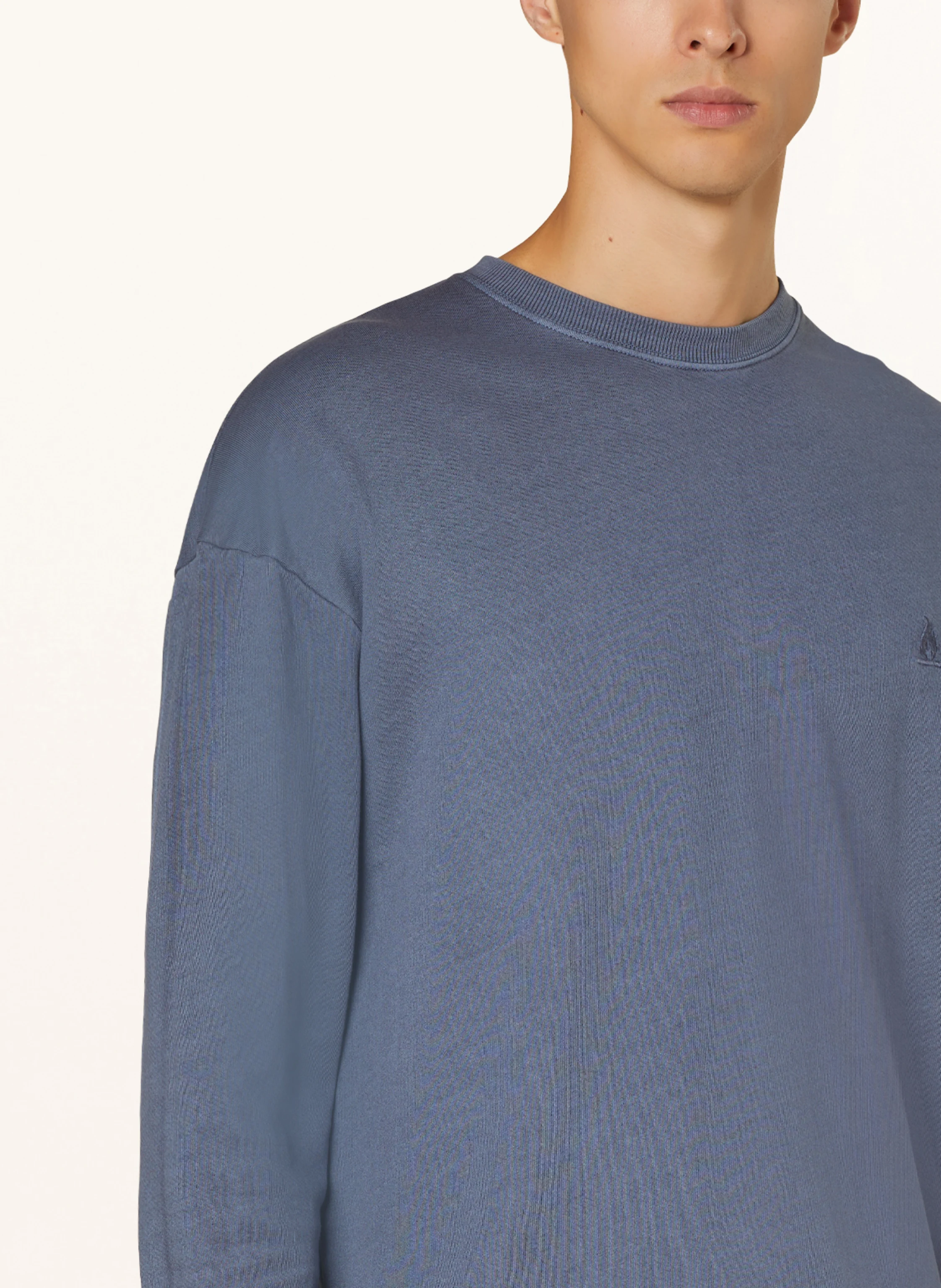 DRYKORN Sweatshirt LINUR