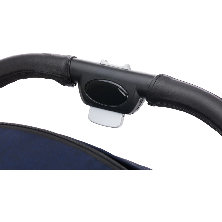 fill Sportwagen Styler Blau Melange