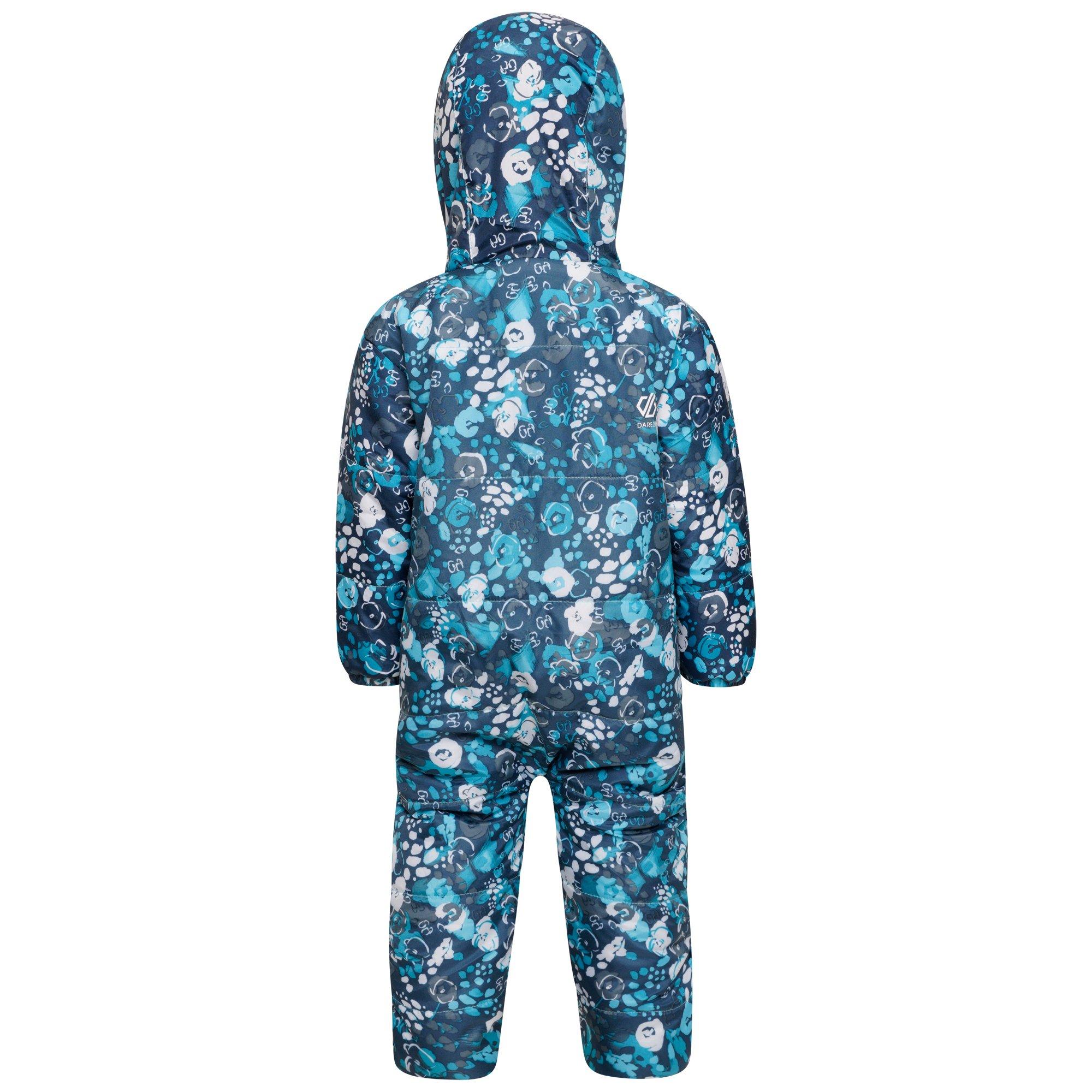Dare 2b Dare2B Bambno Snowst Bb99