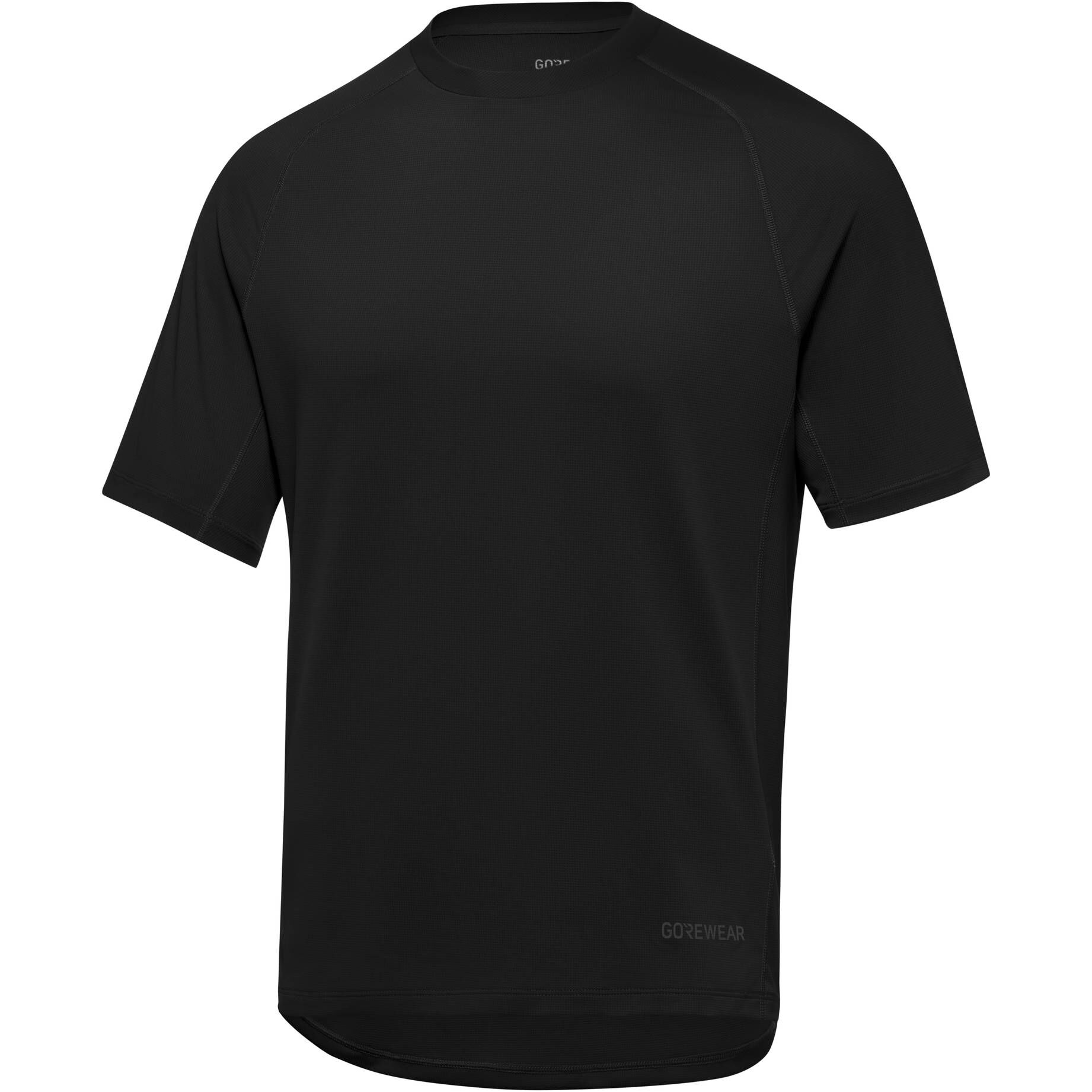 GOREWEAR| Herren Laufshirt EVERYDAY TEE