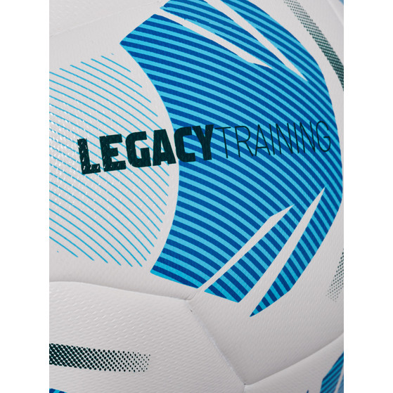 Hummel Legacy Training Bal - Maat 5