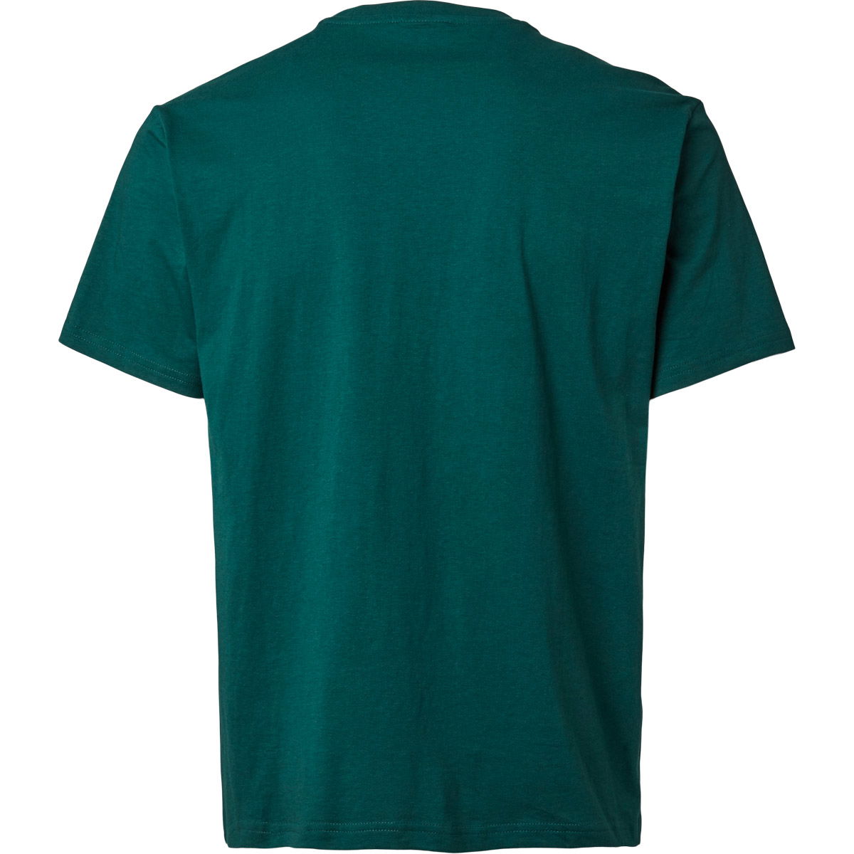 Champion New York Authentic T-shirt Herre