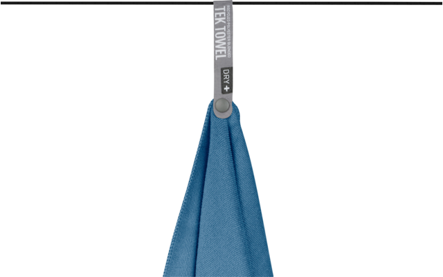 Sea to Summit Tek Handtuch