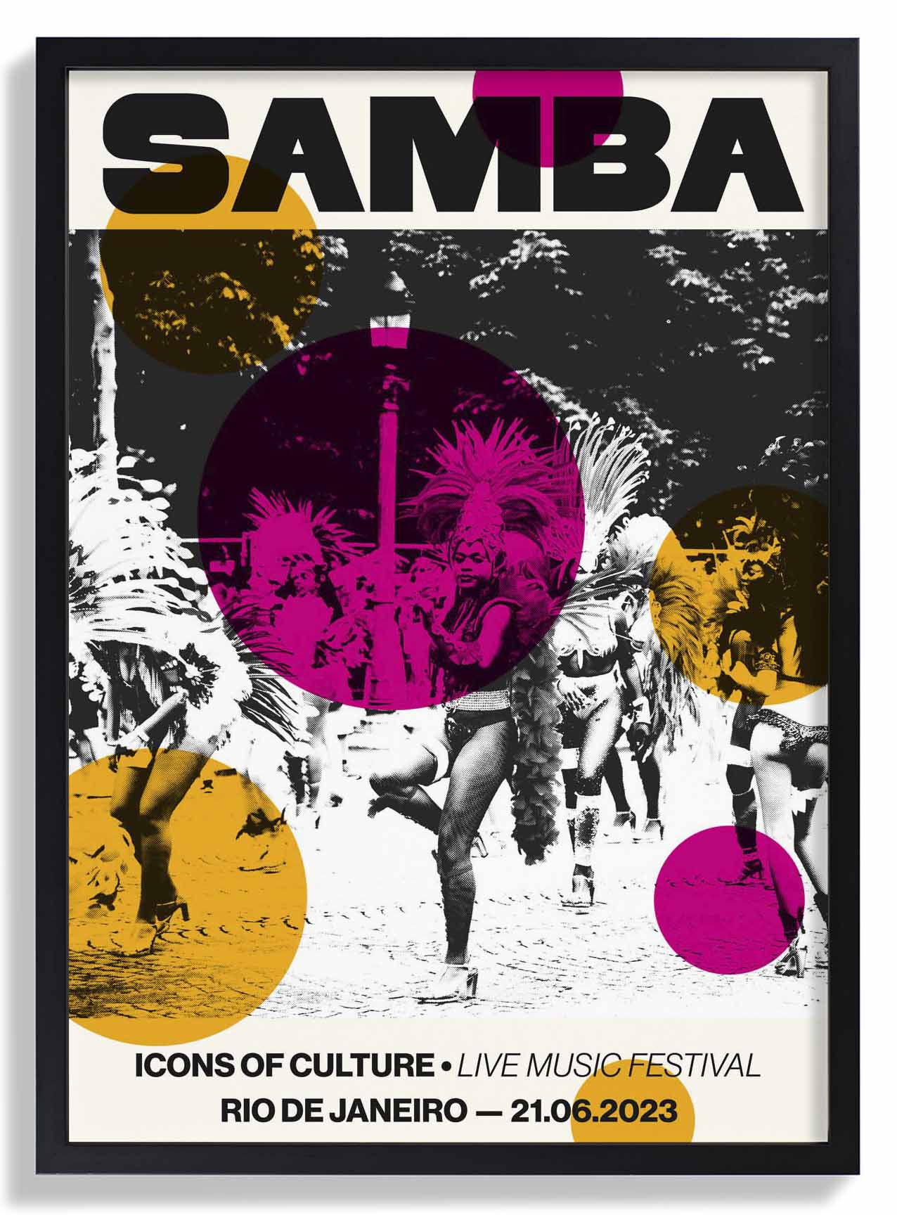 Samba