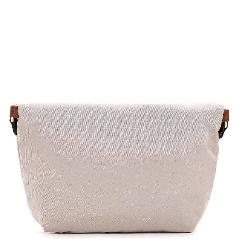 Emily & Noah Esther Hipbag Beige