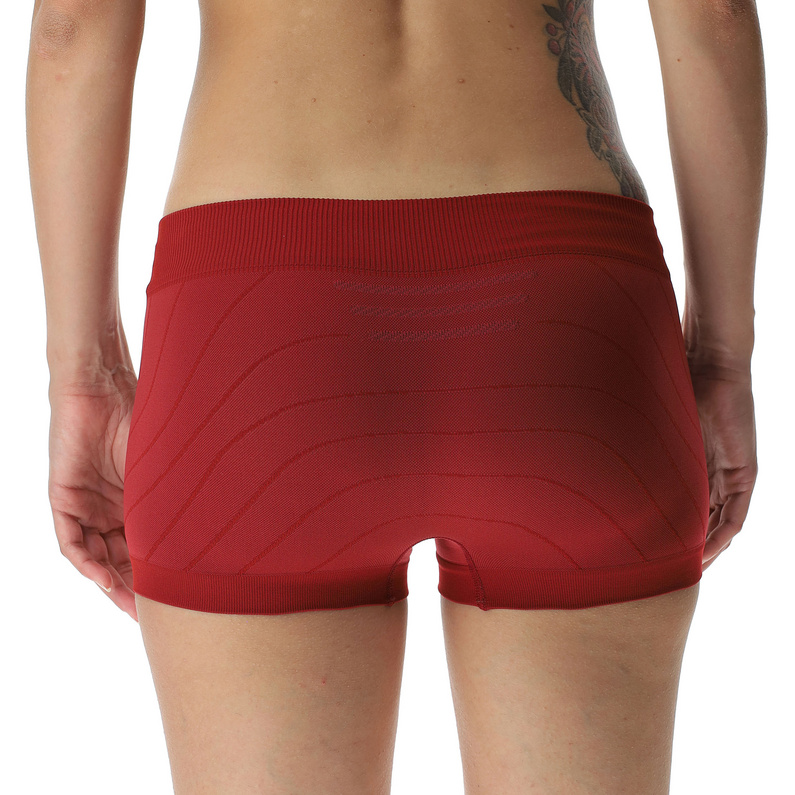 Uyn Damen Motyon 2.0 Boxer