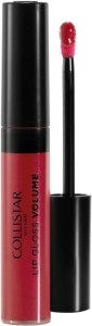 COLLISTAR Lip Gloss Volume