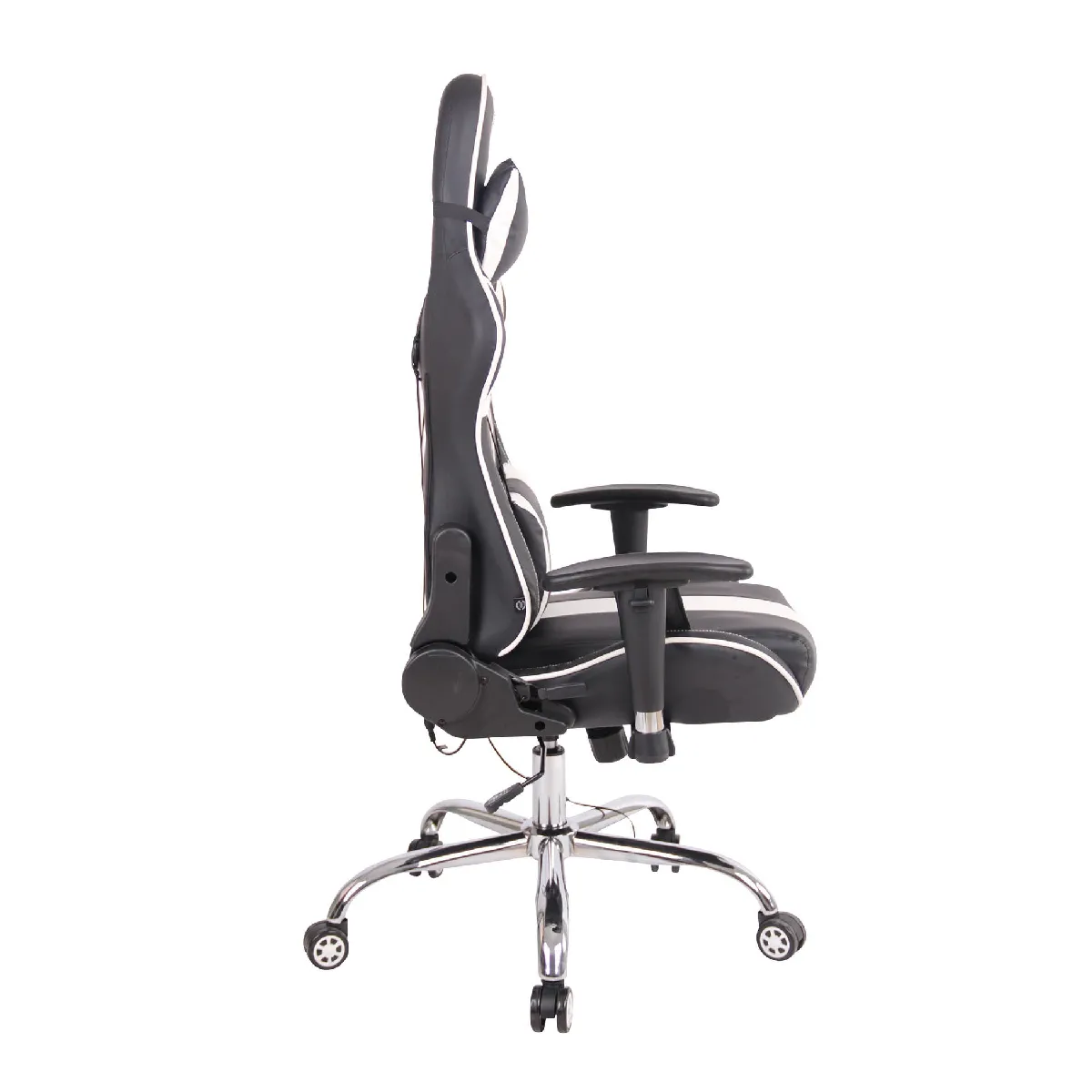 Decoshop26 Design Sportif