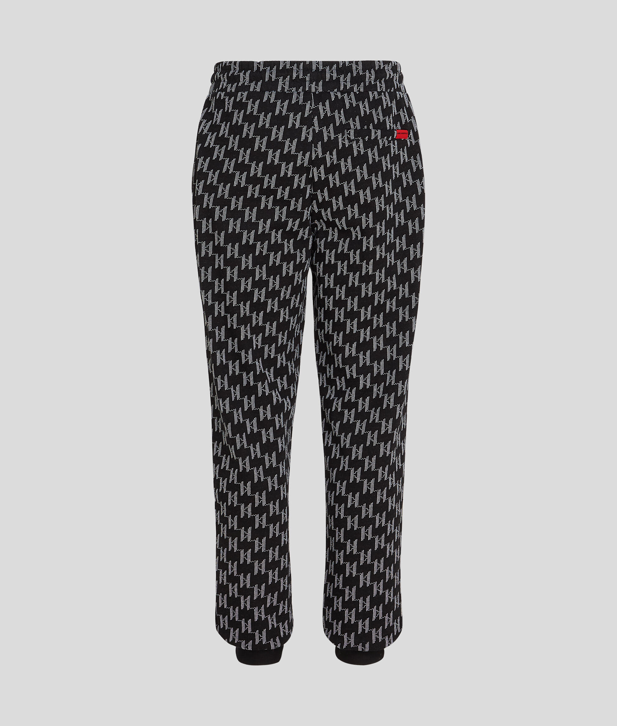 JOGGING KL MONOGRAM