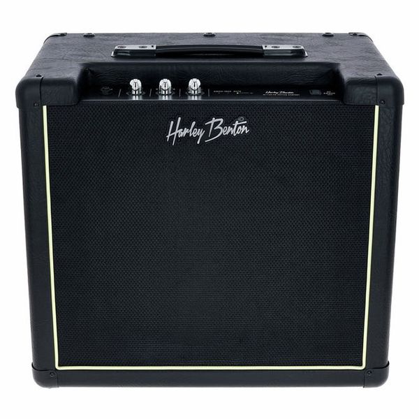 Harley Benton Harley Benton G112A-FR