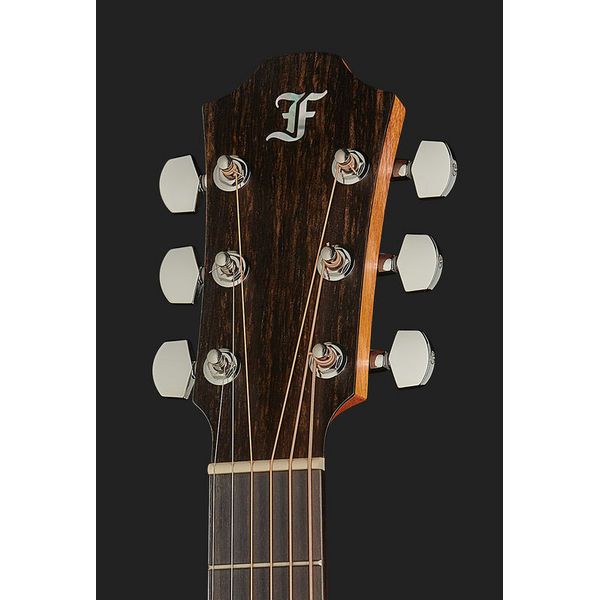 Furch Blue Gc-CM-SPE Lefthand