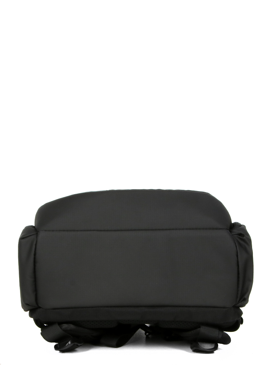 Sac À dos ordinateur Samsonite Biz2Go 14.1 pouces