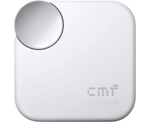 Nothing CMF Buds 2a By Nothing - Light Grey