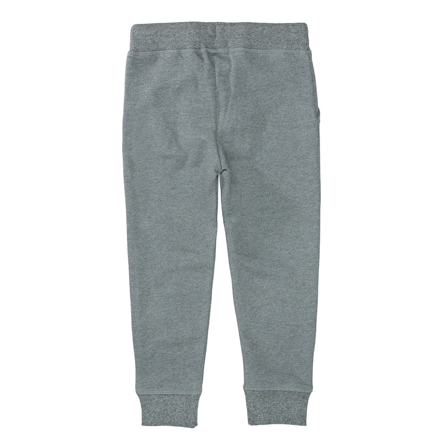 Staccato NOS-Kn.-Jogginghose