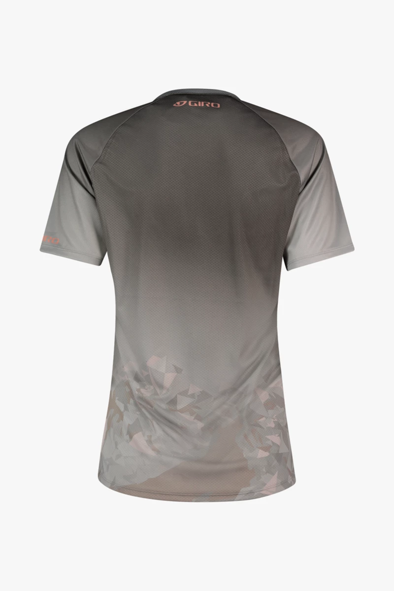 GIRO MTB Roust Damen Biketrikot