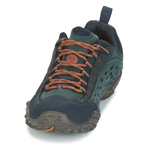 Merrell - INTERCEPT - Bleu