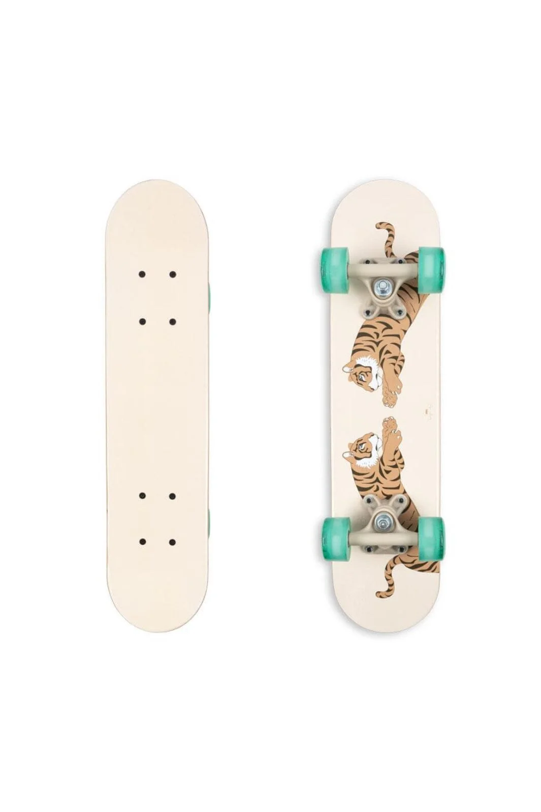 Konges Sløjd Skateboard