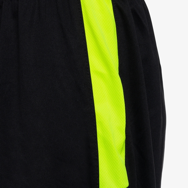 Dutchy kinder voetbalshort