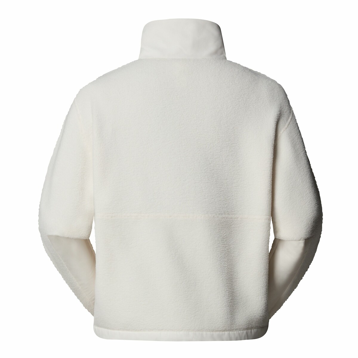 THE NORTH FACE<br>Colete em fleece Yumiori