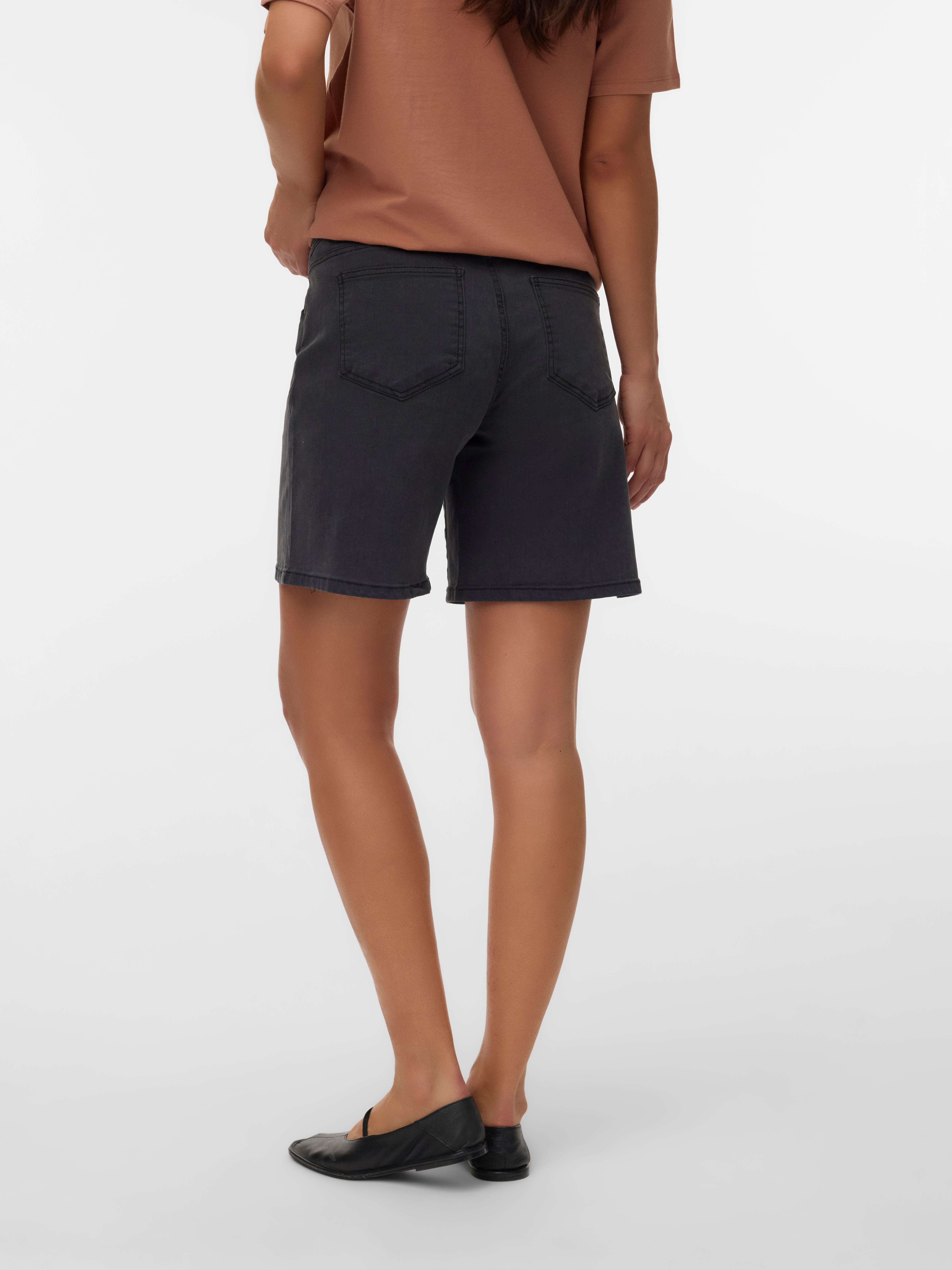 Regular fit Shorts