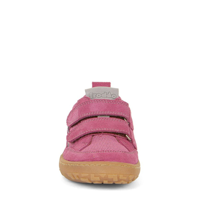 Froddo Froddo Barefoot Base Fuchsia