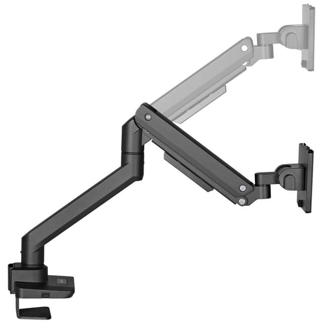 LogiLink Monitorarm 17-49