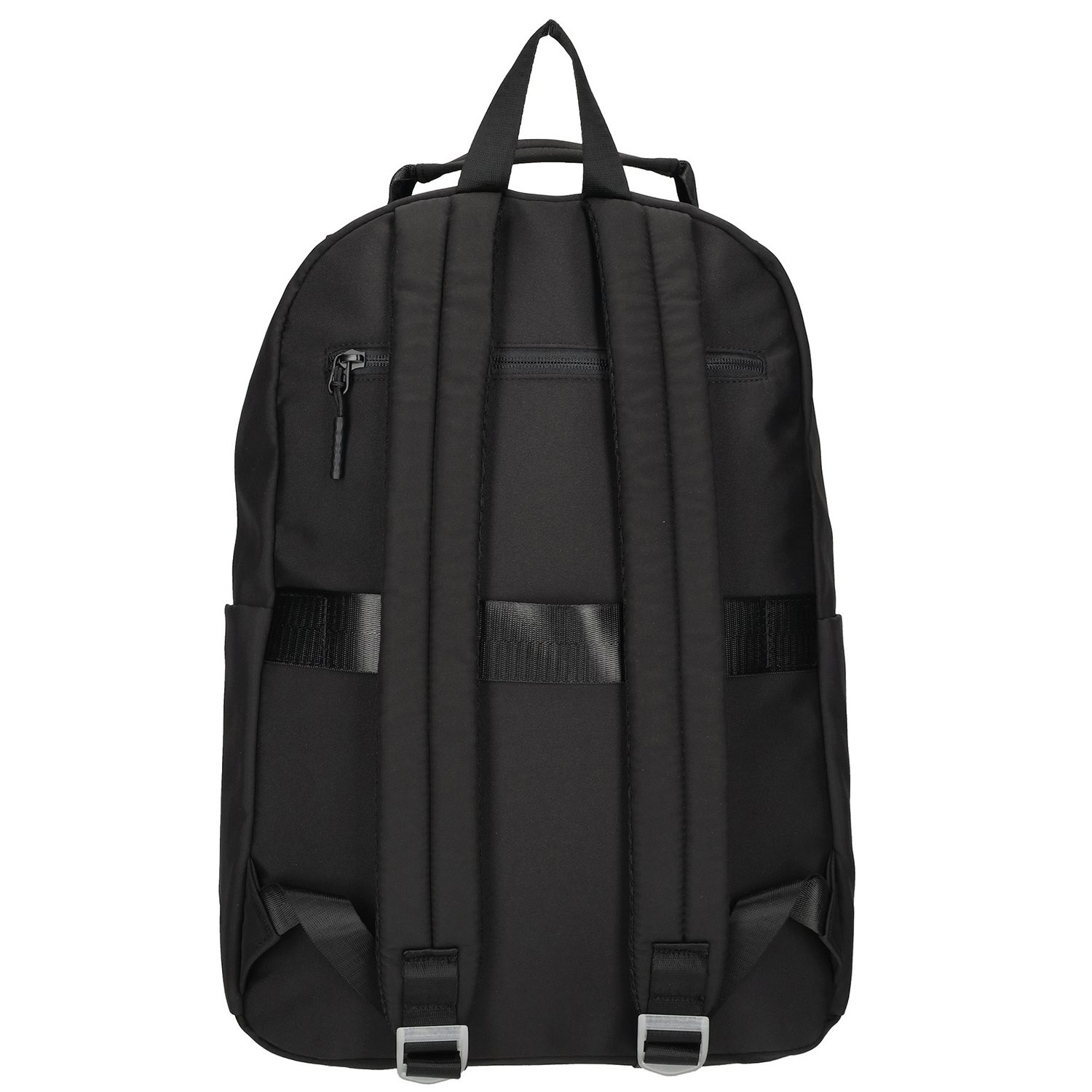 Enrico Benetti Aruba 22L Laptop Backpack 14