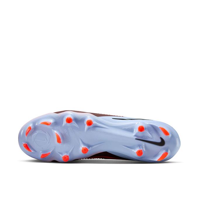 Nike Phantom 360 Pro FG HJ4122 ROYAL-TINT-BRIGHT-CRIMSON