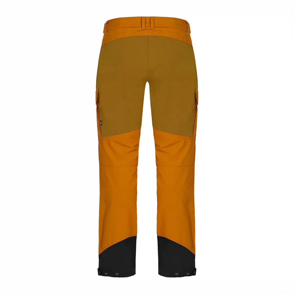 Gridarmor Women's Granheim Hiking Pants Butternut