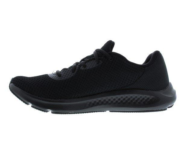 Under Armour Charged Pursuit 3 Womens Trainers