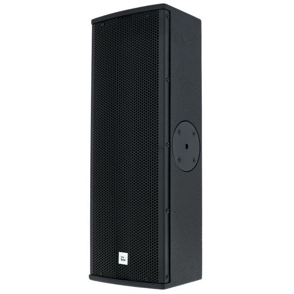 the box pro Achat Quadro Acoustic Set