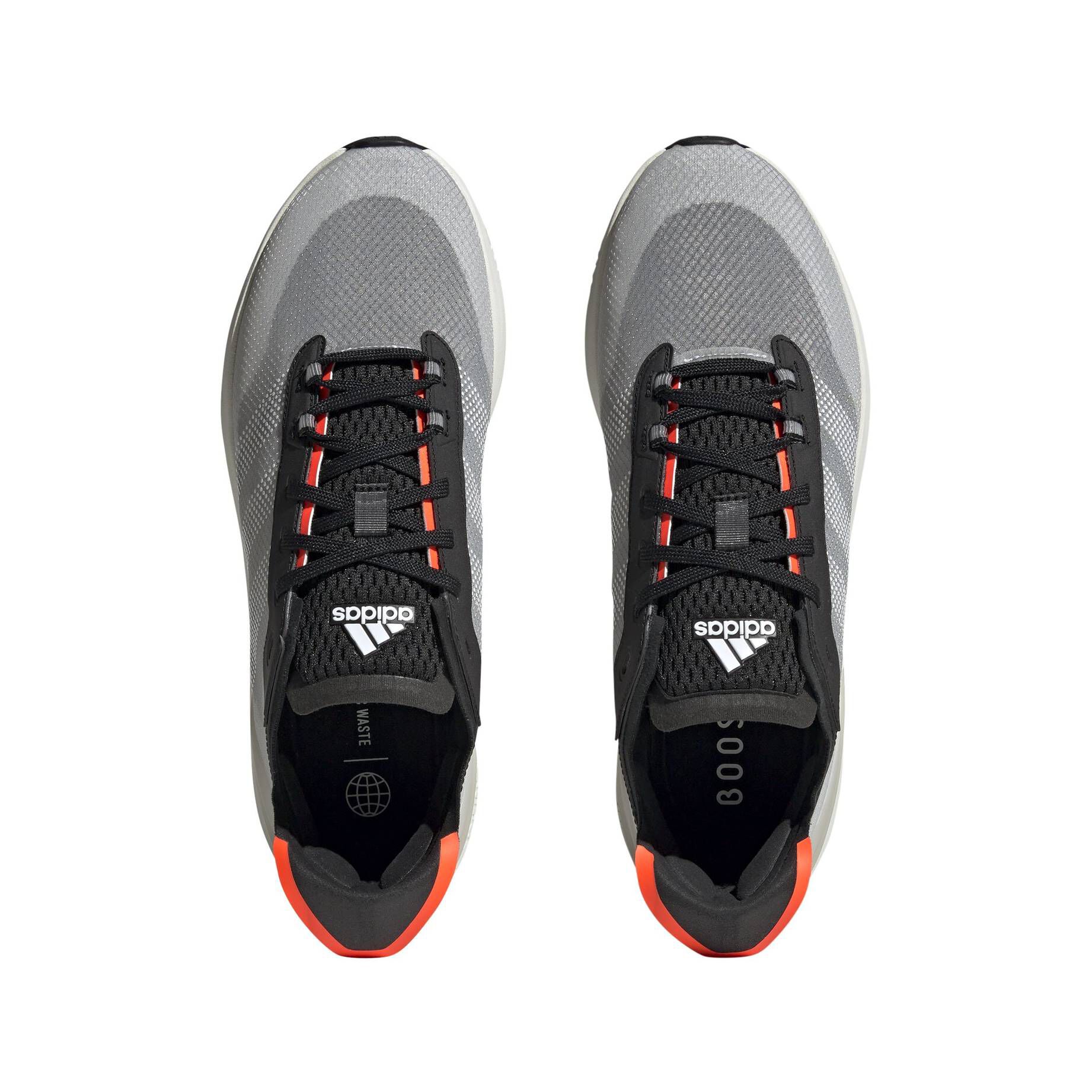 adidas Sportswear| Herren Sneaker AVERY