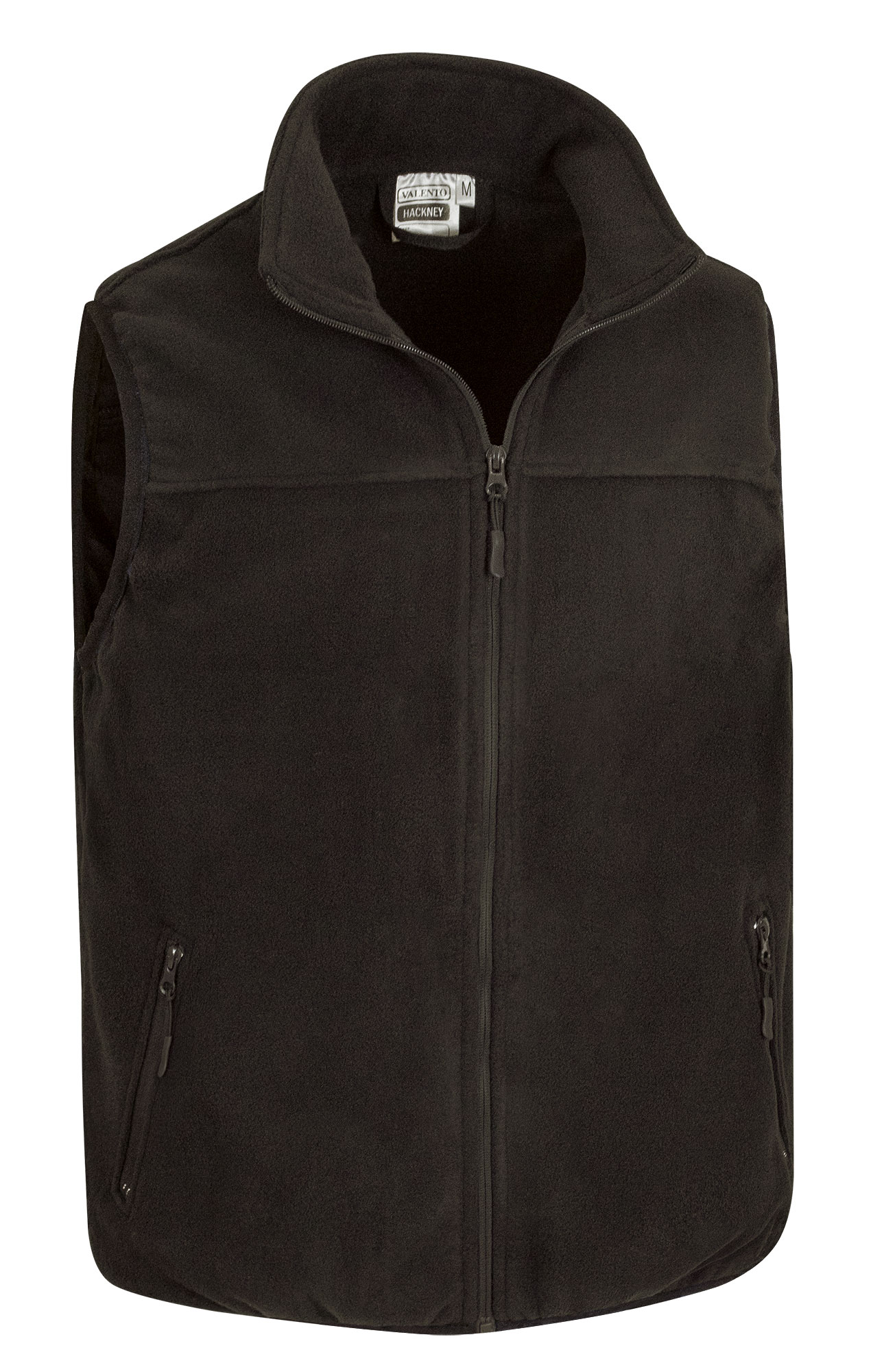 Valento CHVAHAC - Gilet HACKNEY