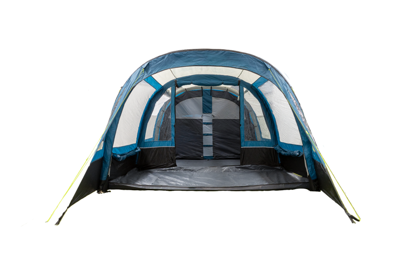 Welford 4 Air Tent