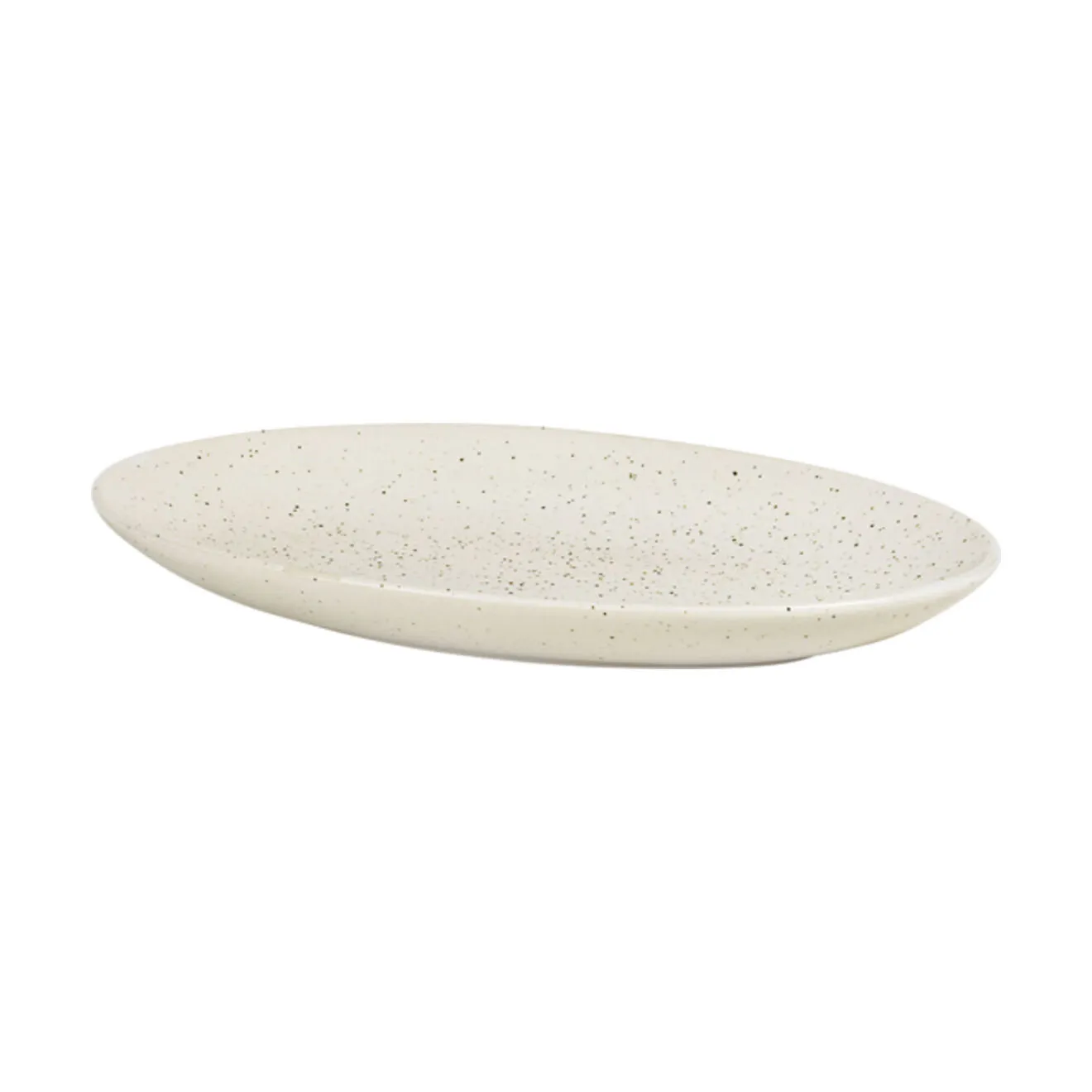 Broste Copenhagen Nordic Vanilla Fad