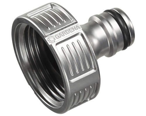 GARDENA Premium 1
