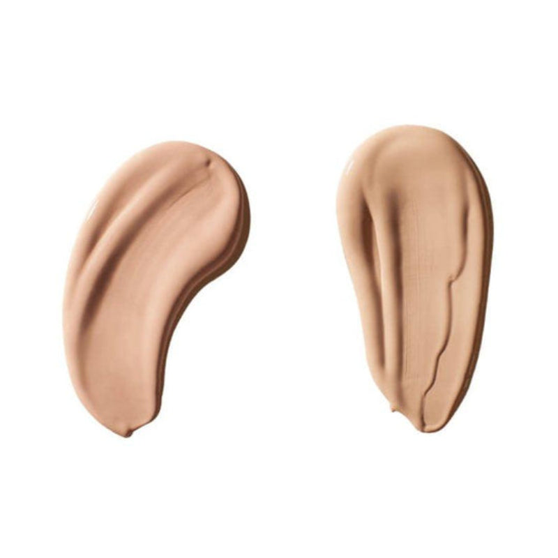 Brightening Cushion Compact Velvet Veil SPF50+ PA+++ (with refill)
