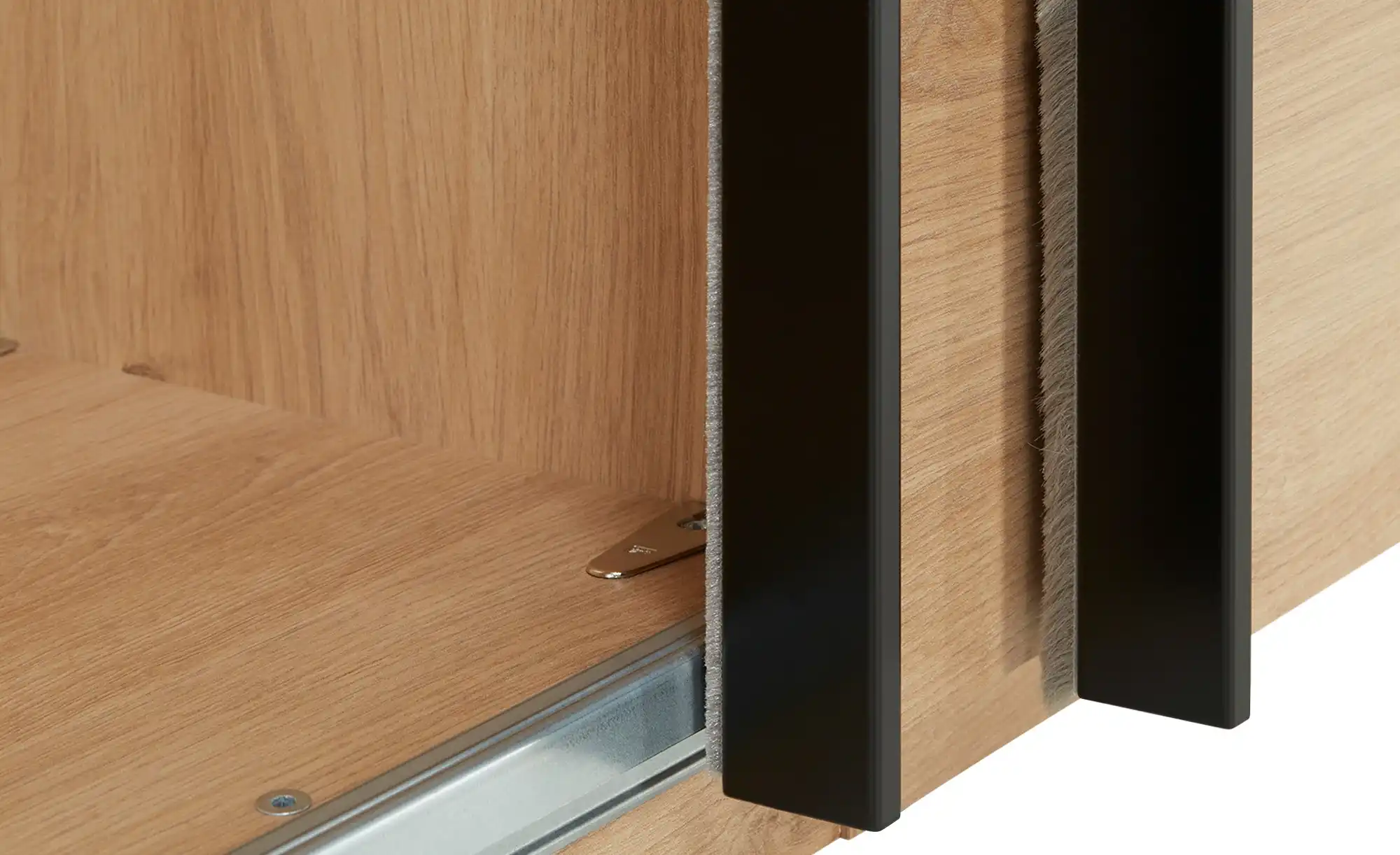 Schwebetürenschrank Birmingham