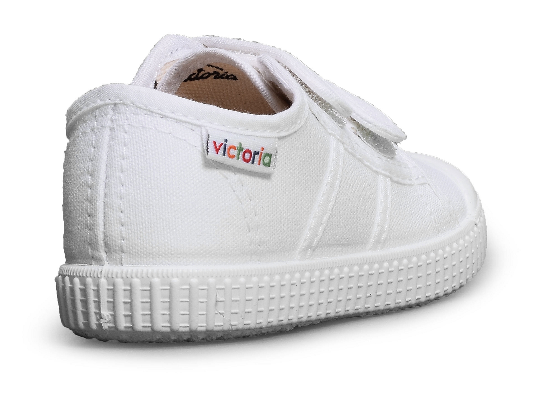 136606 blanc