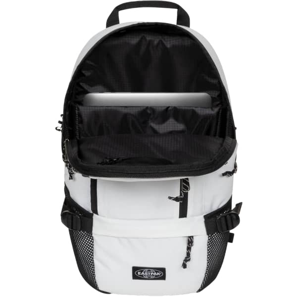Sac à dos lifestyle EASTPAK FLOID CS GUM