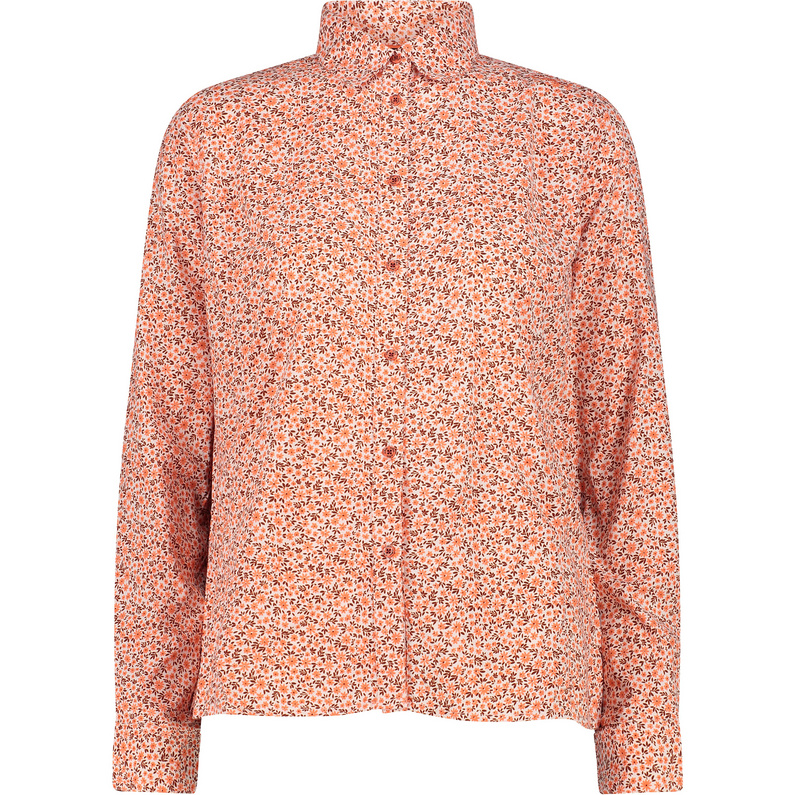 CMP Damen Bluse