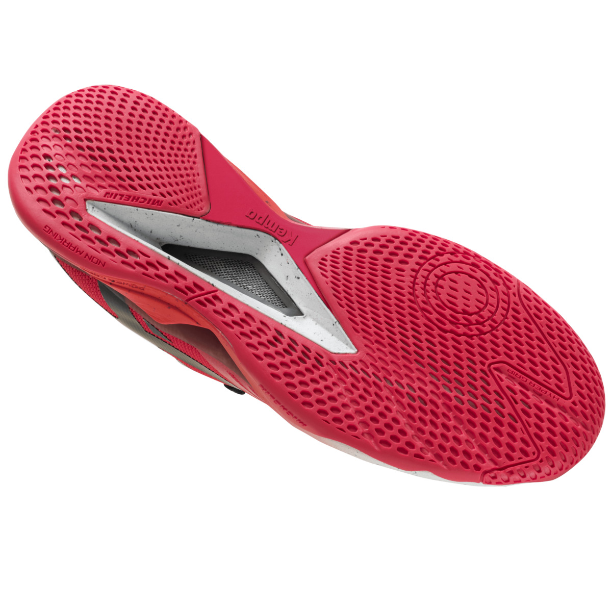 Wing Lite 2.0