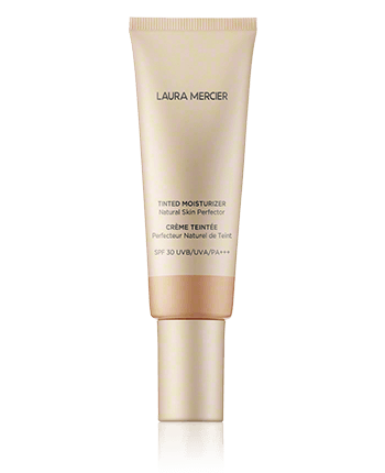 Laura Mercier Tinted Moisturizer Natural Skin Perfector 2N1 Nude 50ml